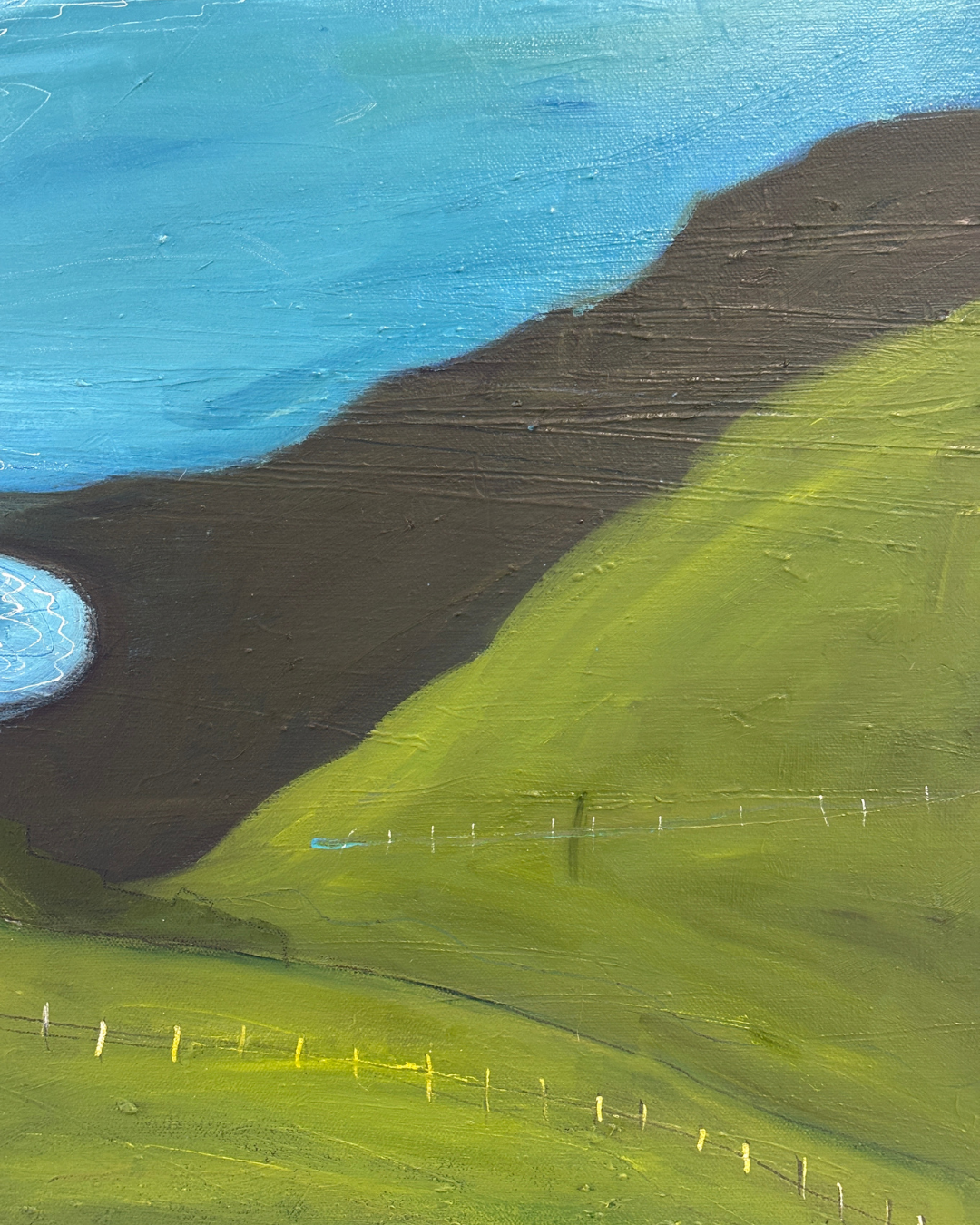 Lisa Banks original paintings Chirstchurch (8).png