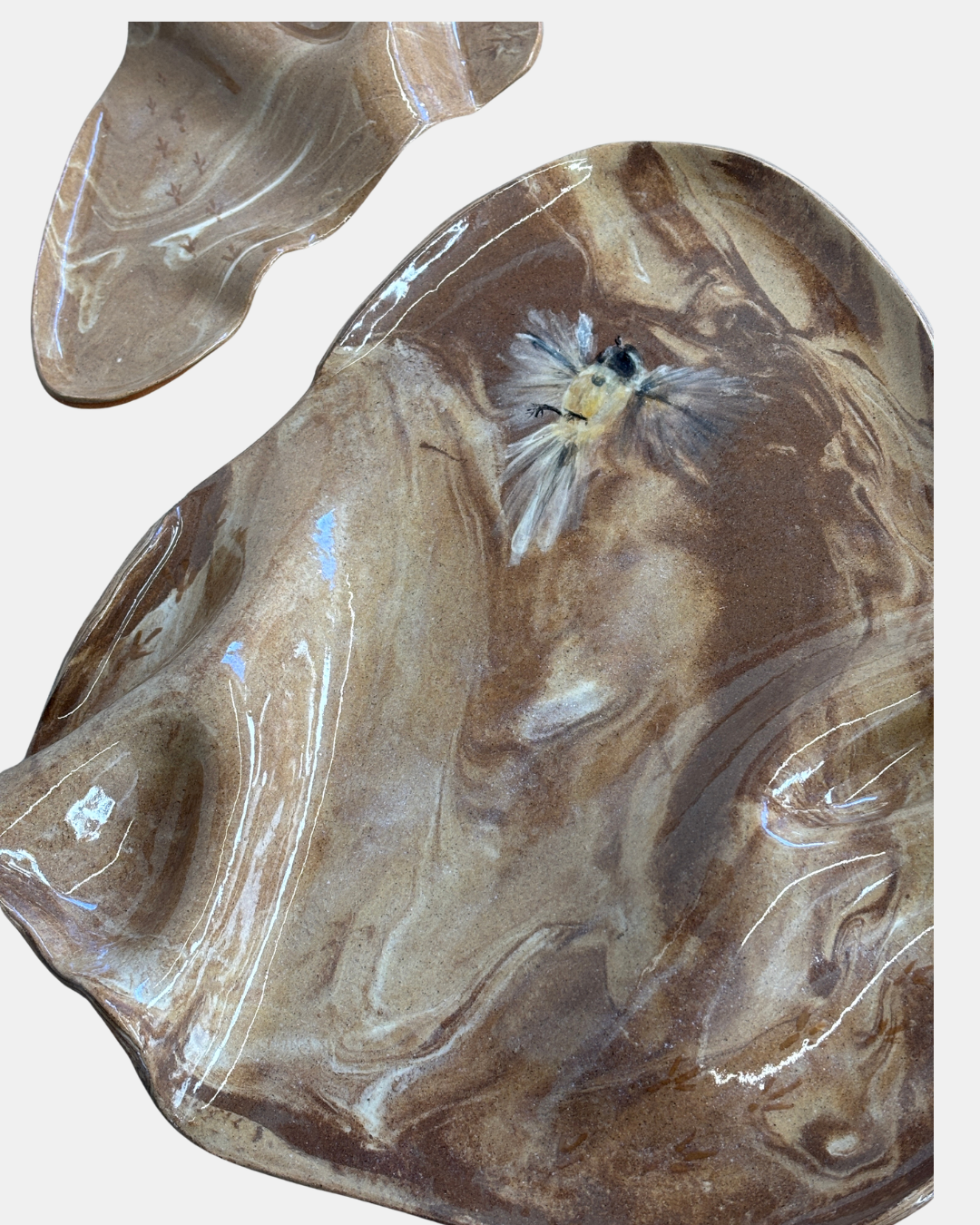 Fluid Pottery Handmade Ceramics NZ Clay (7).png