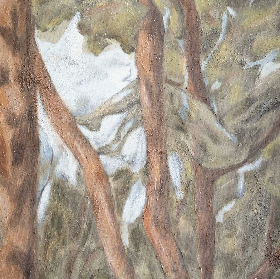Amongst the Tress Original Painting3.png