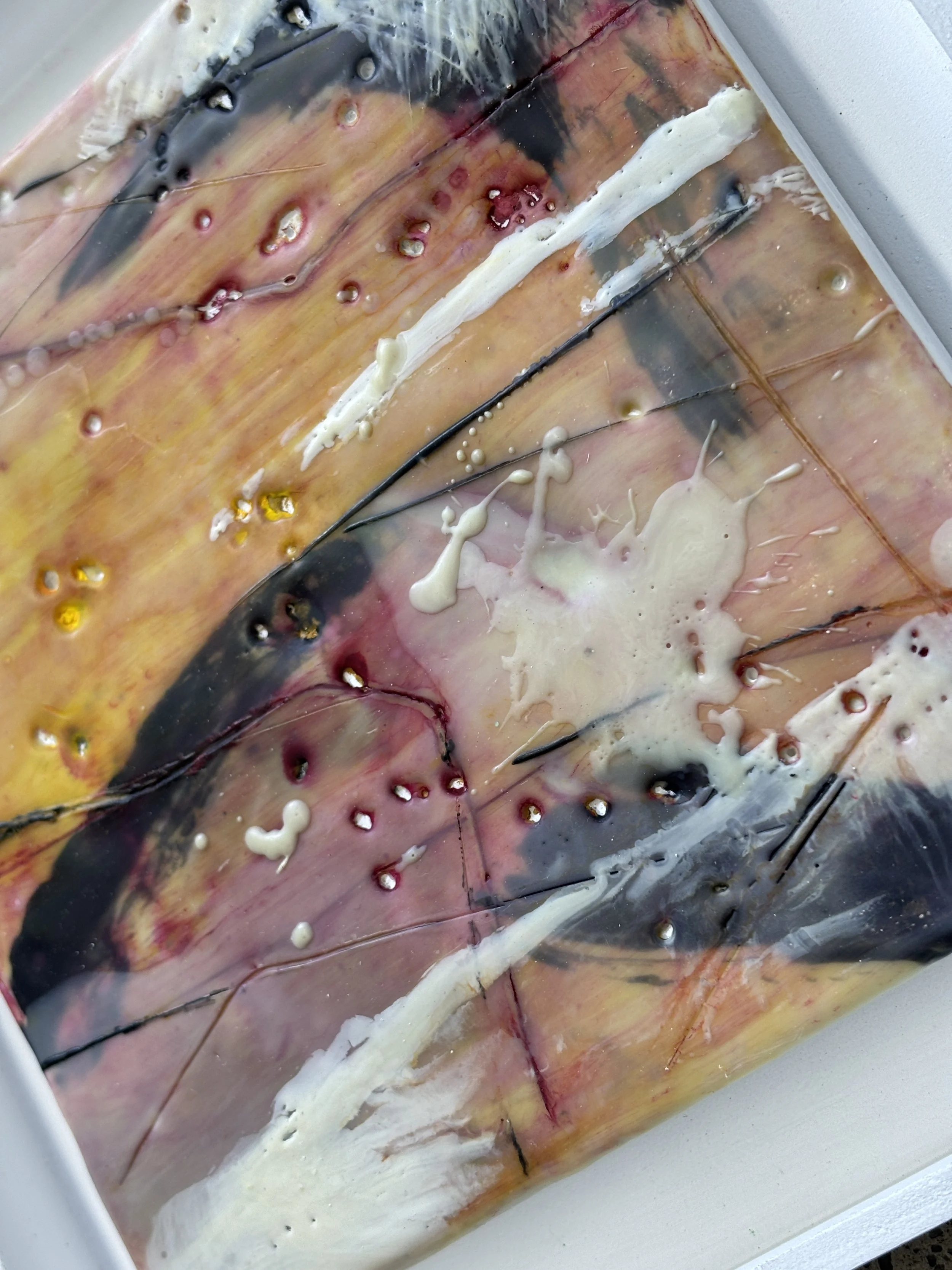 Day's Reflection Encaustic Detail.JPG