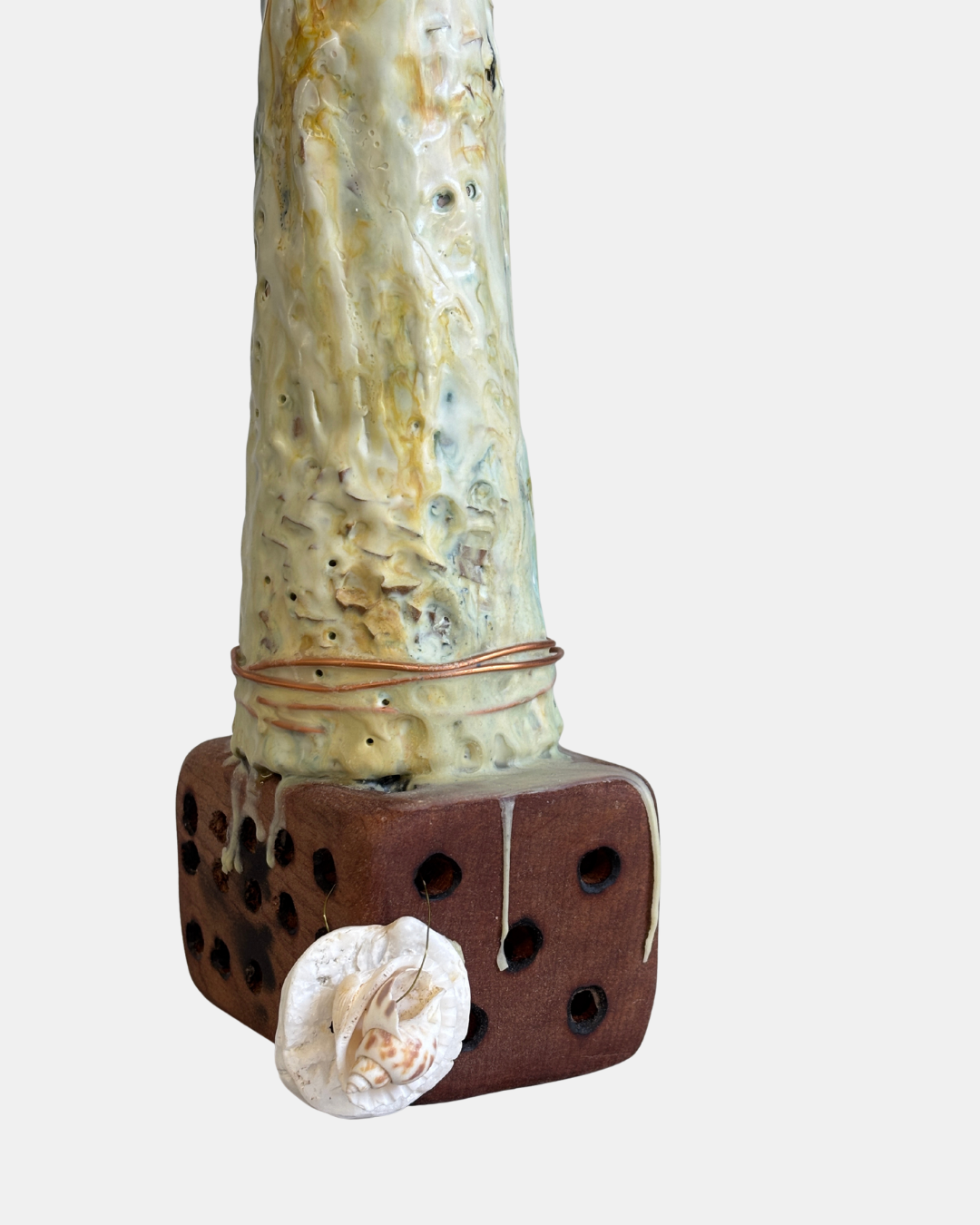 Lighthouse - Guardian of Tides3.png