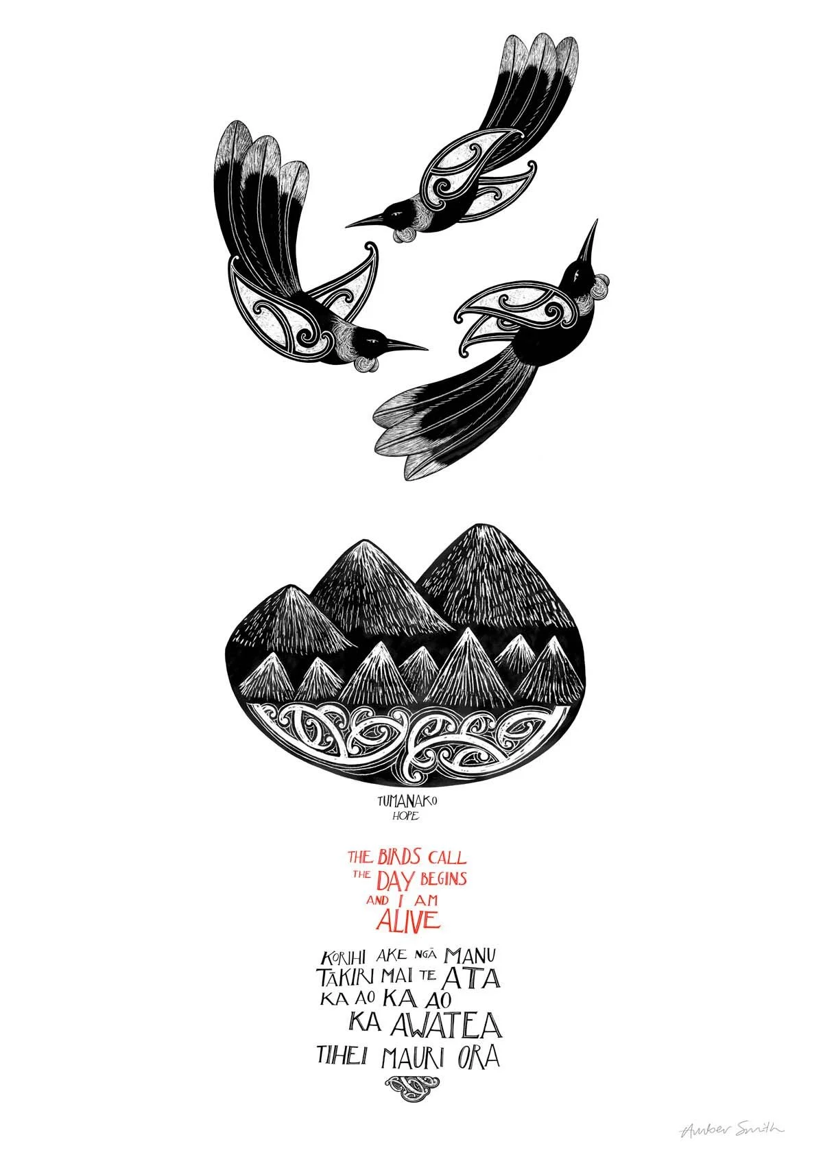 tumanako-hope-art-print.jpg
