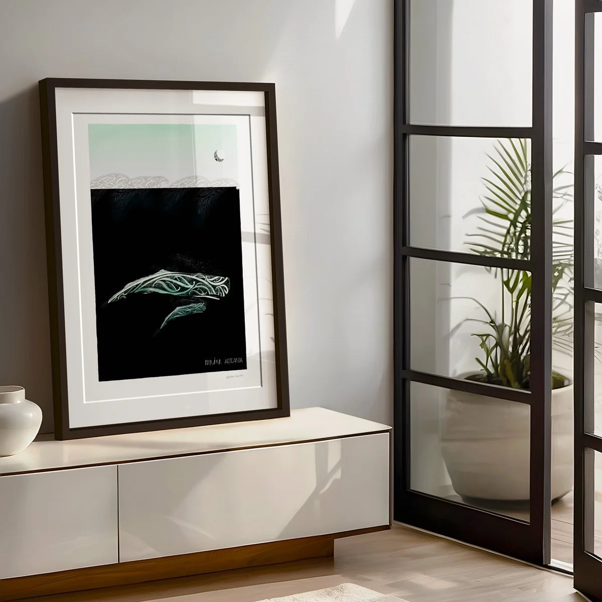 paraoa-aotearoa-whale-print-A2.jpg