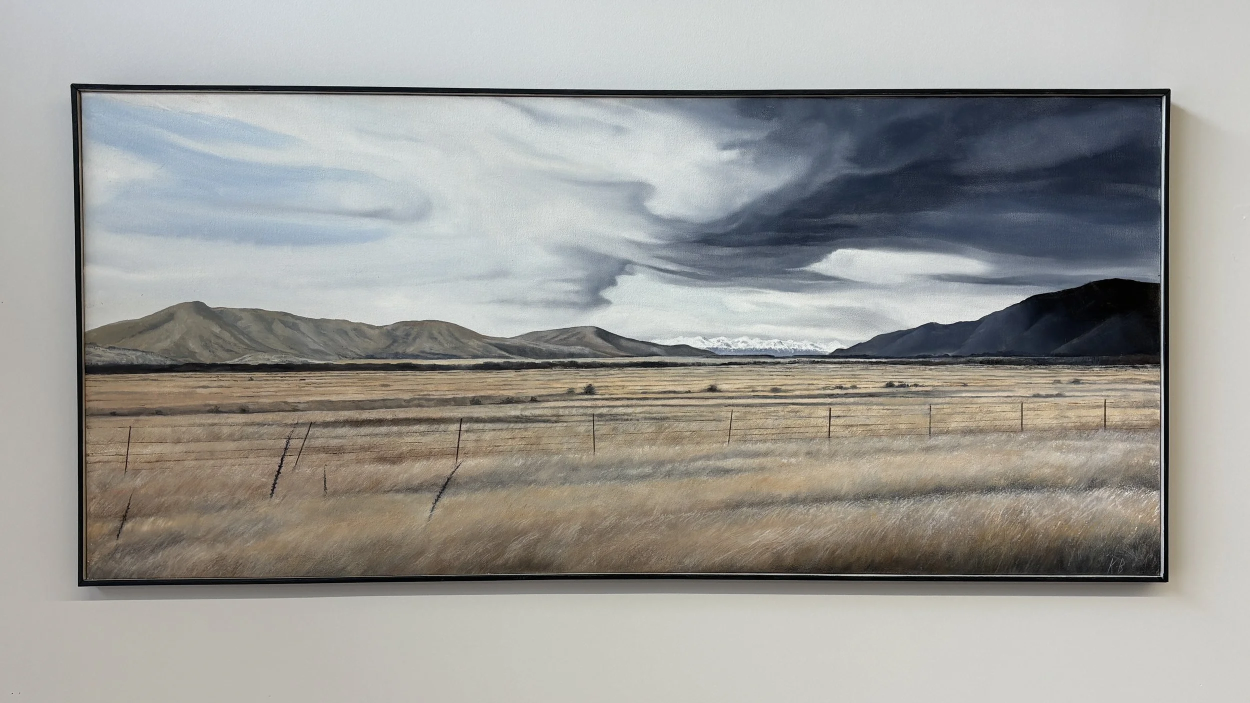 Kevin Burgess Original Oil Paintings LandscapeIMG_9611.jpg