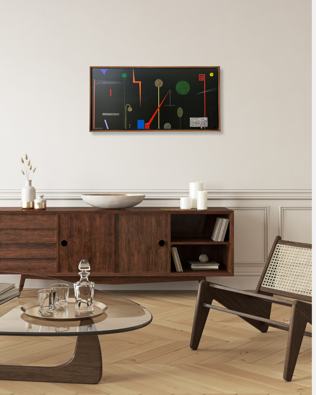 Night Shift Painting5.png