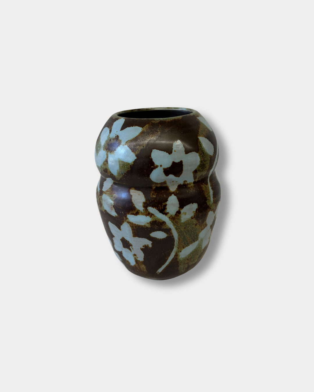 Sirra Ceramics - Janina Hodges Vessels (3).png