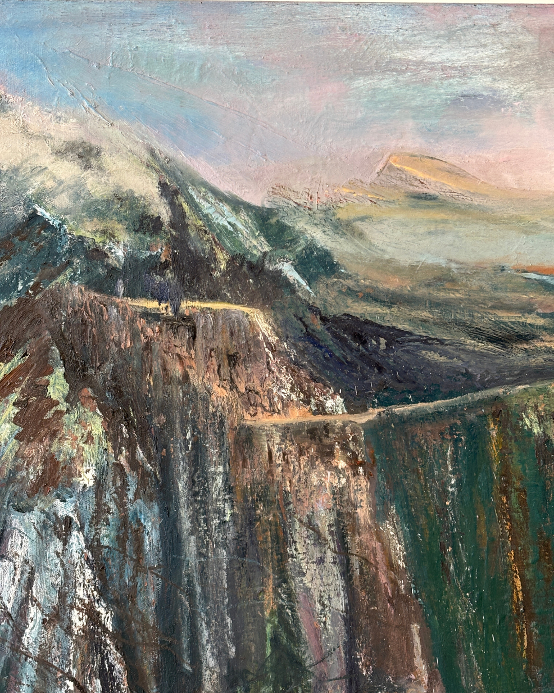 Original Painting Cakkie Lou Ar3.png