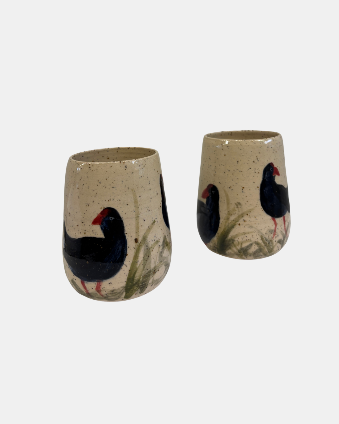 Fluid Pottery (2).png