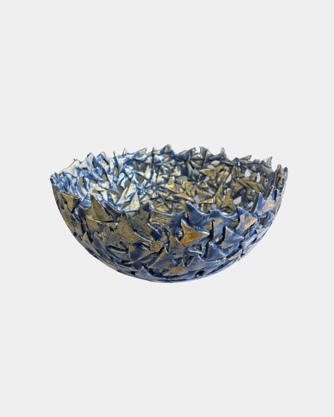 Ashe Gallery Christchurch NZ Art & Design (4).png