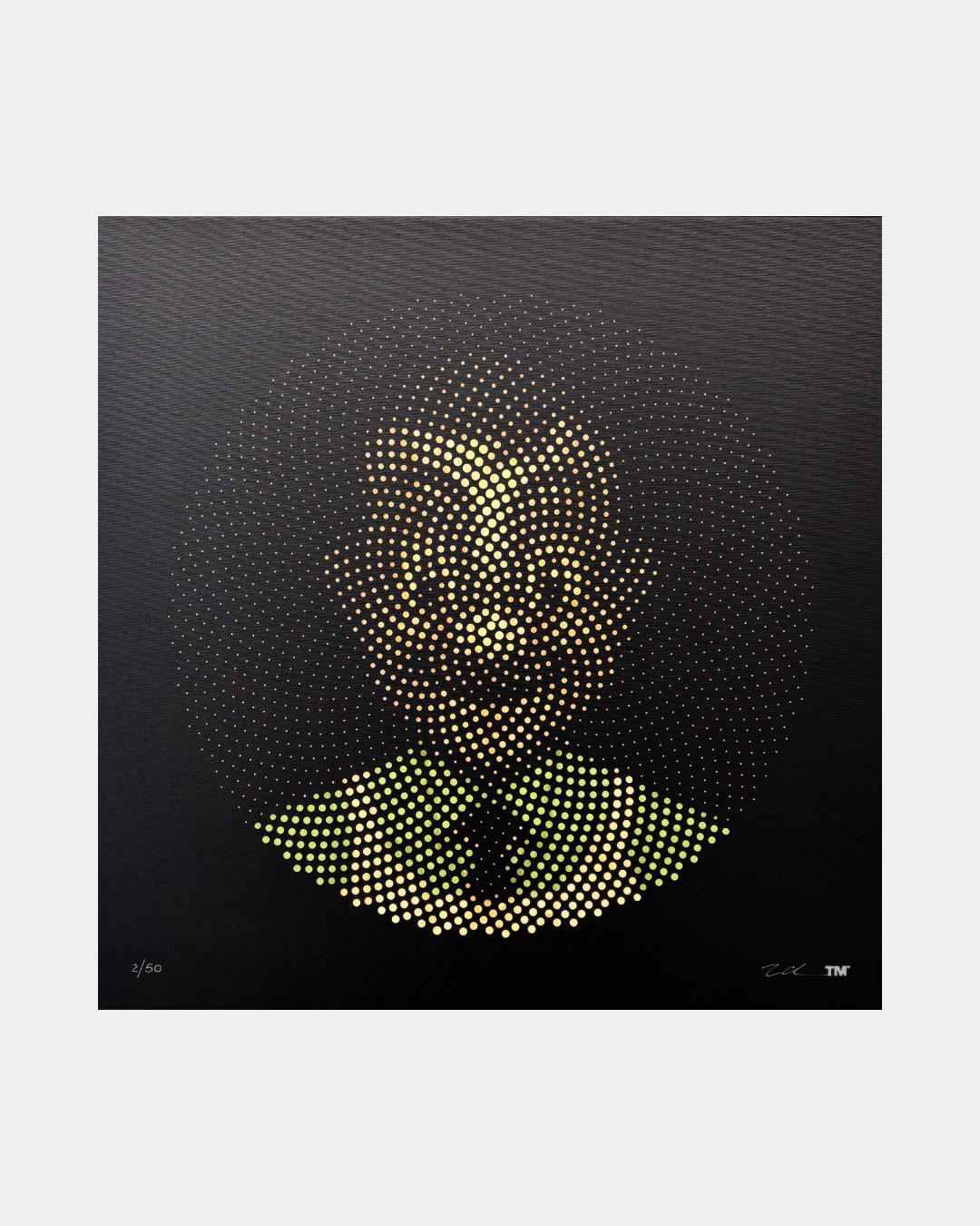 Tim Christie Giclee Limited Edition Prints (3).png