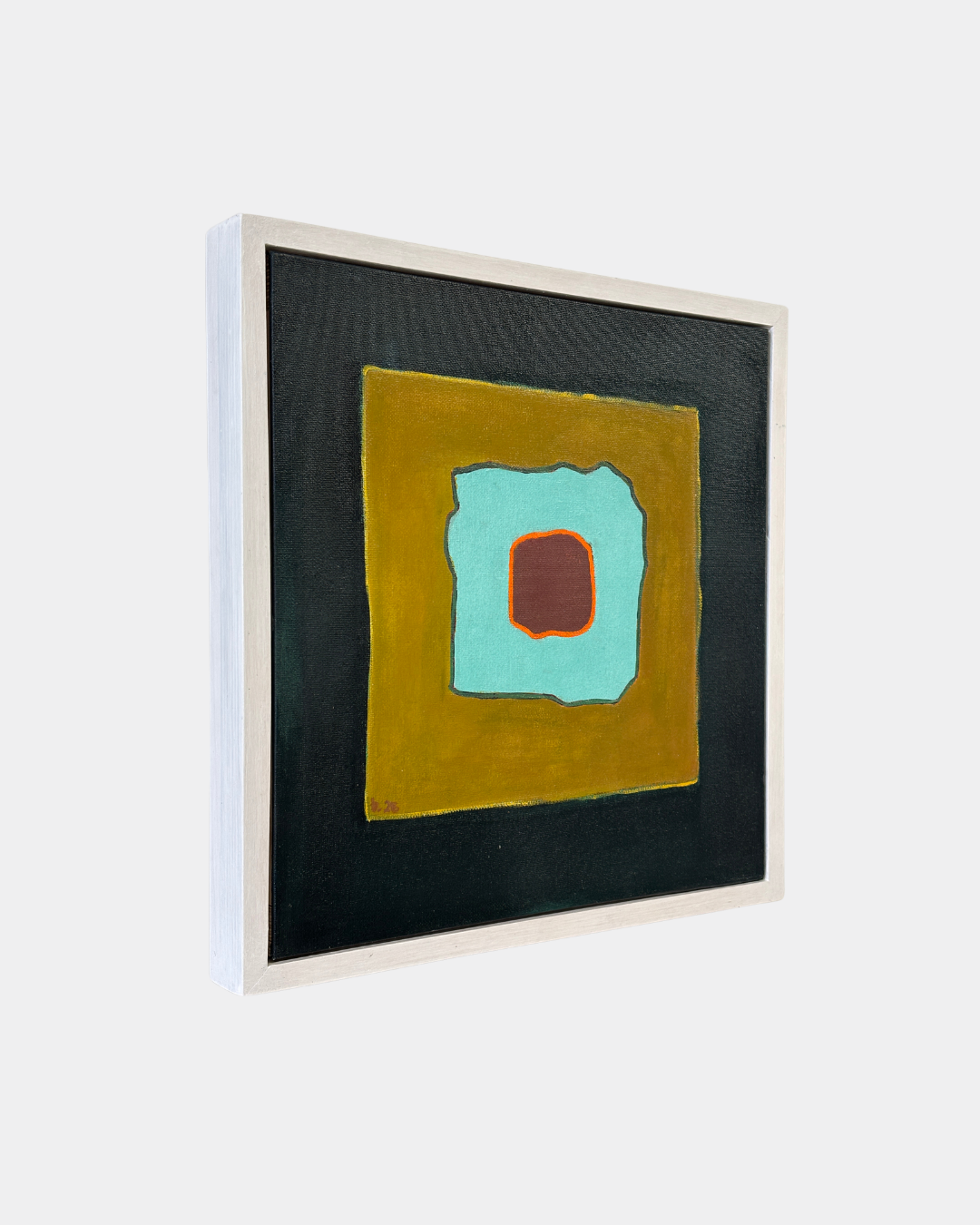 Accidental Colour Combination Paintings (6).png