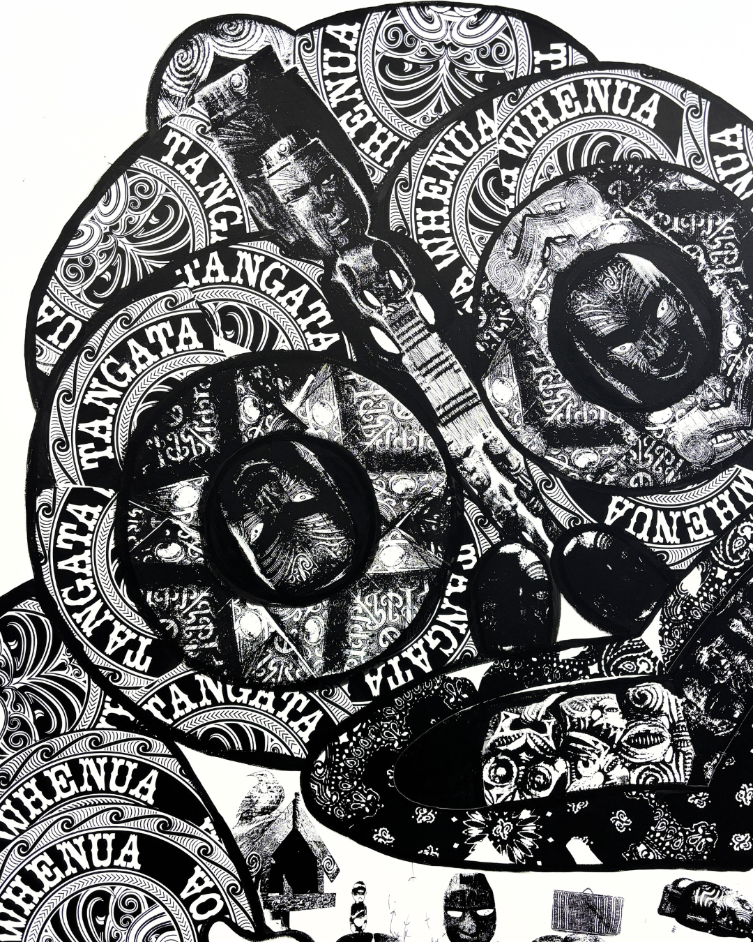 Kingpin Tikkee Print2.png