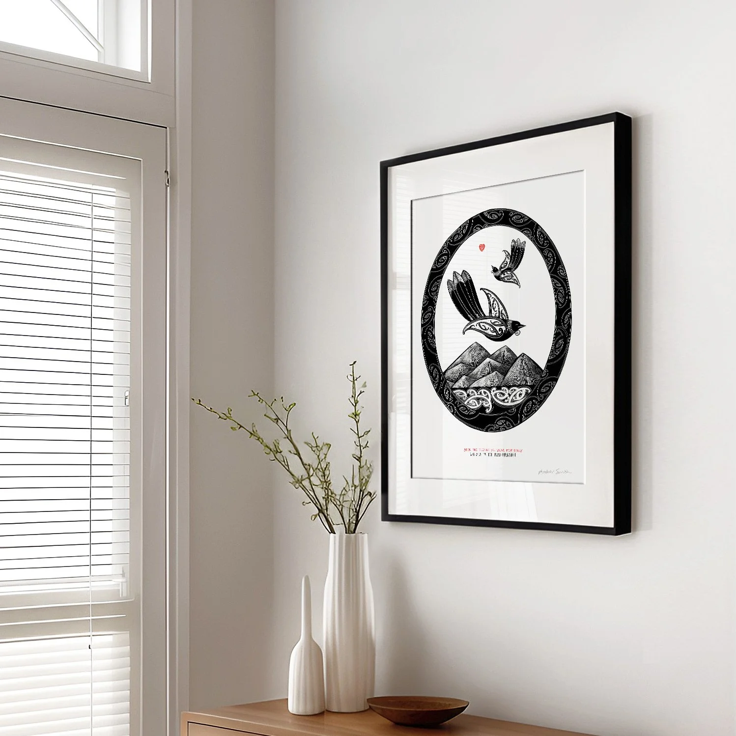 whaia-te-iti-kahurangi-art-print-framed.jpg