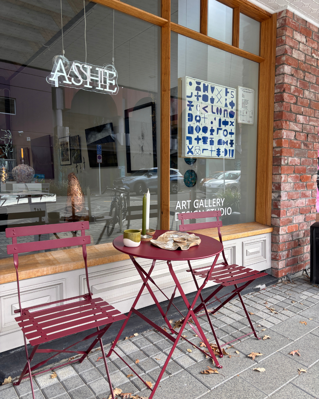 Marbled Clay charcuterie platter piwakawaka 6.png