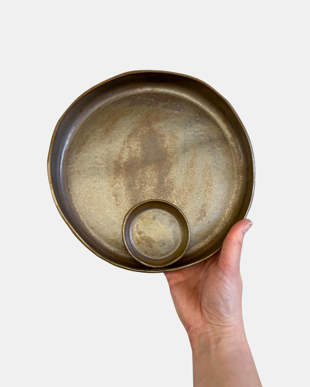 Fluid Pottery handmade in Christchurch with New Zealand clay (5).png