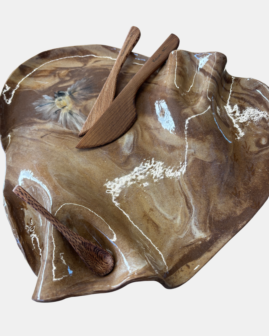 Fluid Pottery Handmade Ceramics NZ Clay (6).png