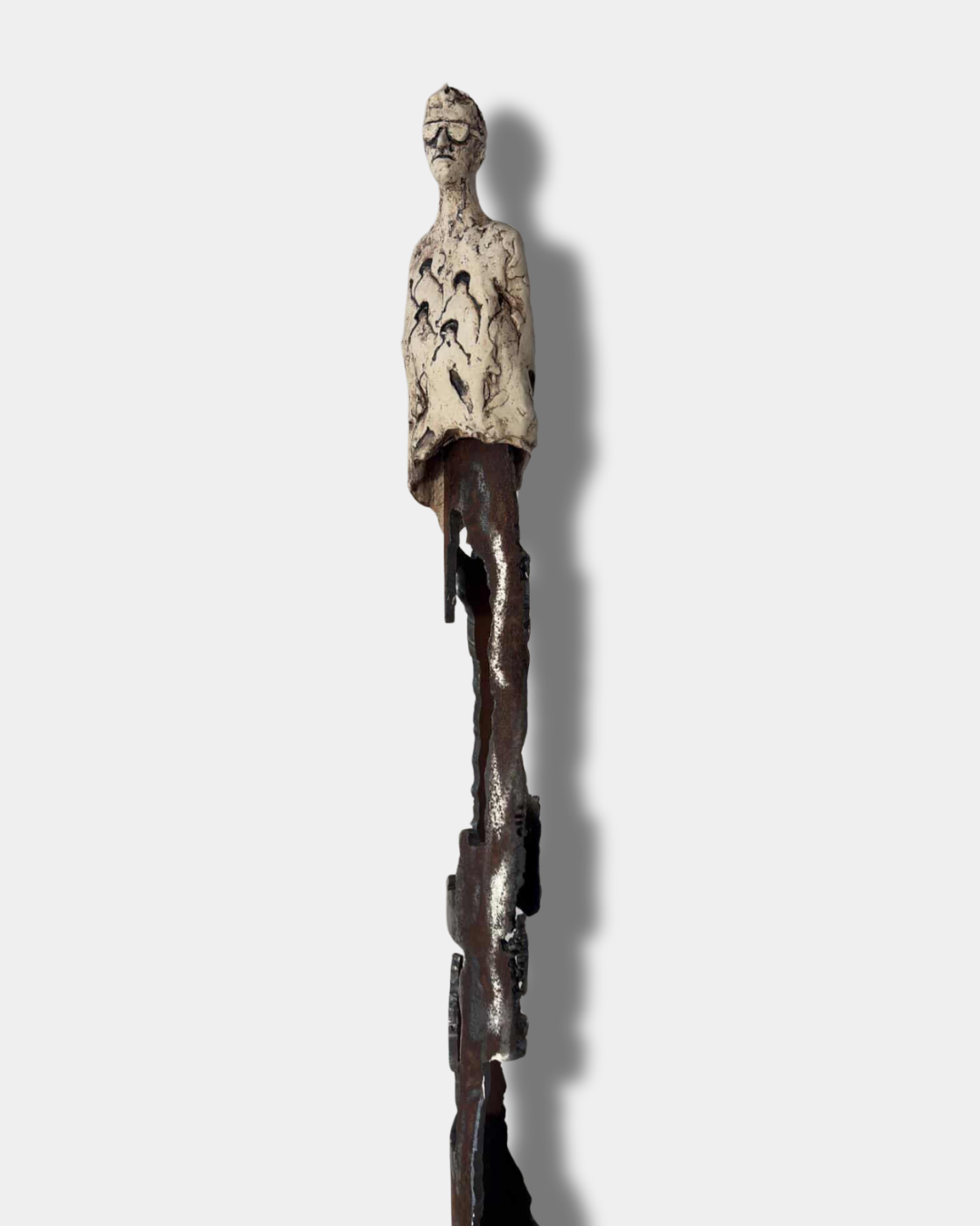 Odelle Morshuis - In Good Company Exhibition.png