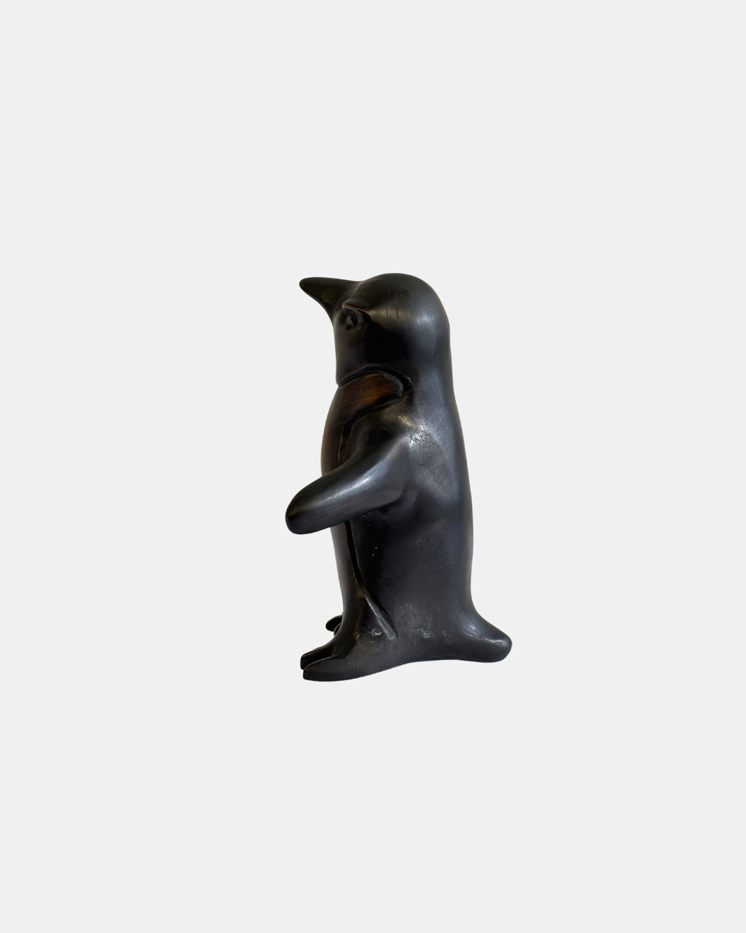 Cast Bronze Singing Penguin Sculptures2.png