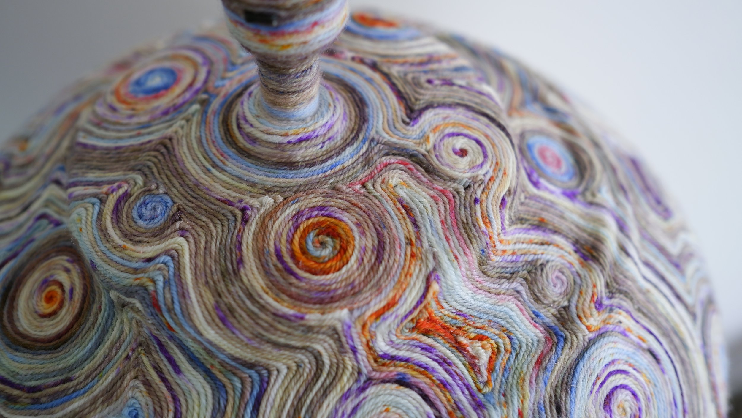 Viktoria Karaman - Geoglyphs - 04.JPG