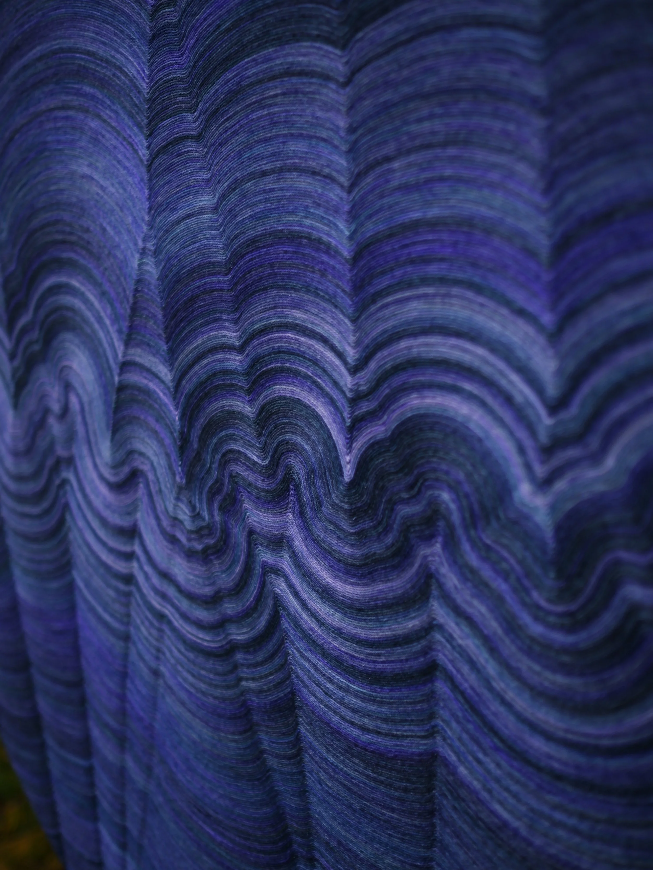 Viktoria Karaman - Serenity - 02(1).JPG