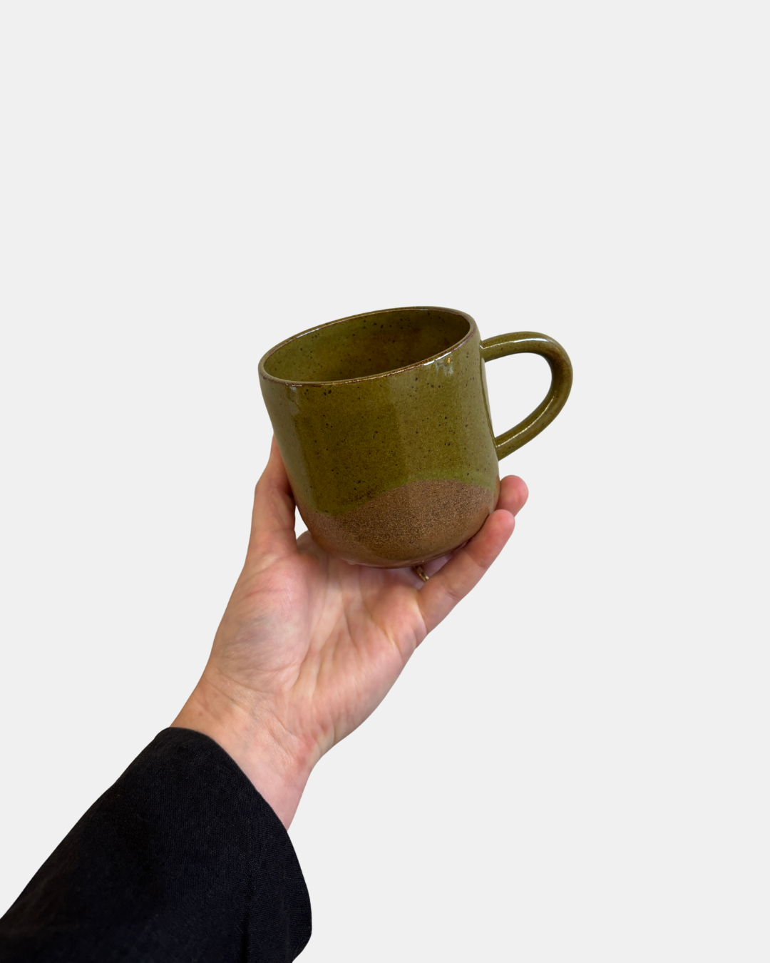 Gender Fluids Mug3.png
