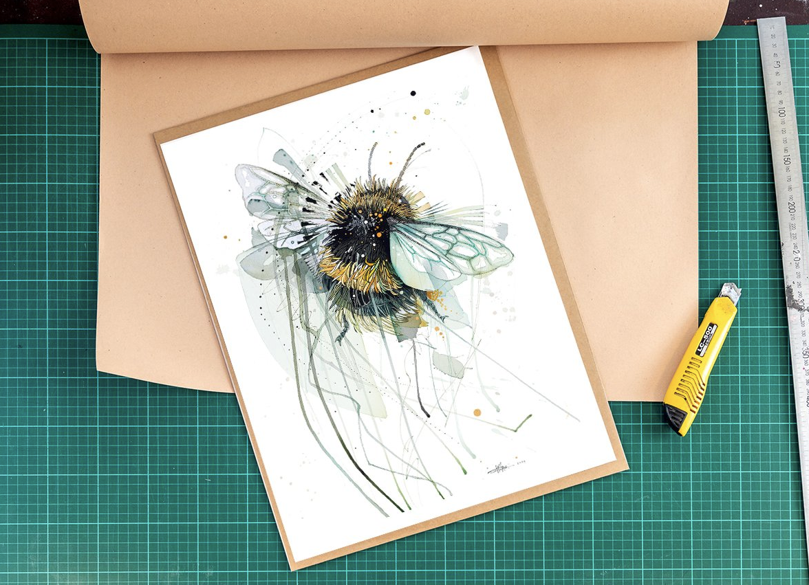 The Big Bee2.png