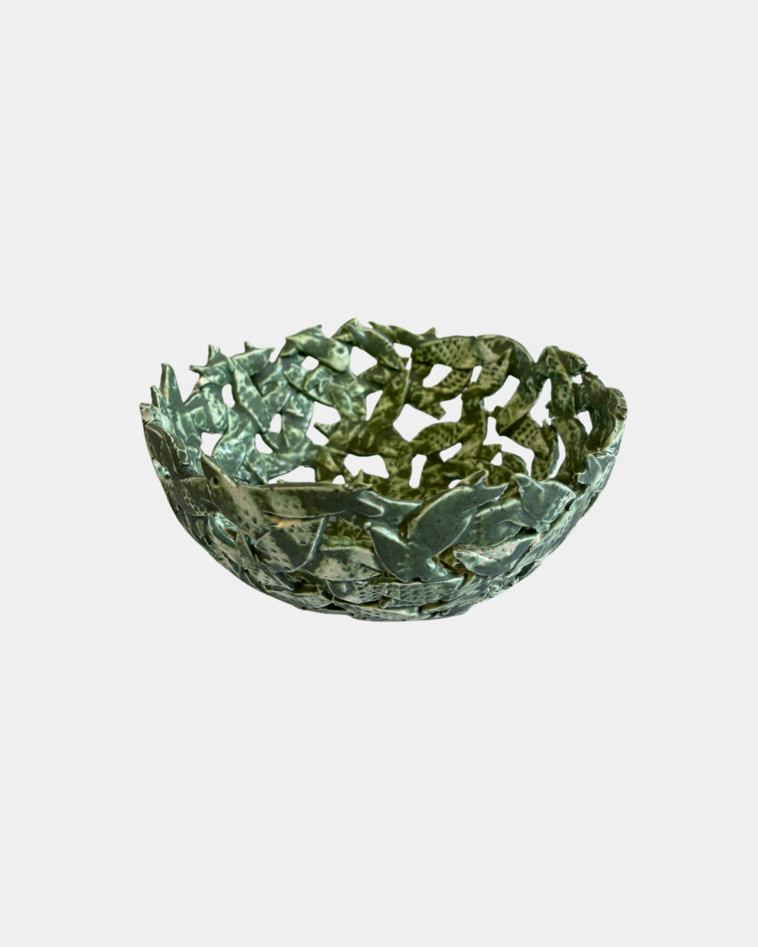 Ashe Gallery Christchurch NZ Art & Design.png
