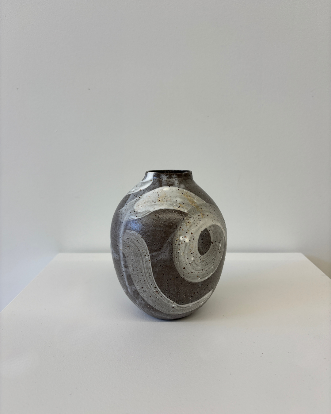 Smoke Swirl Vessel 02