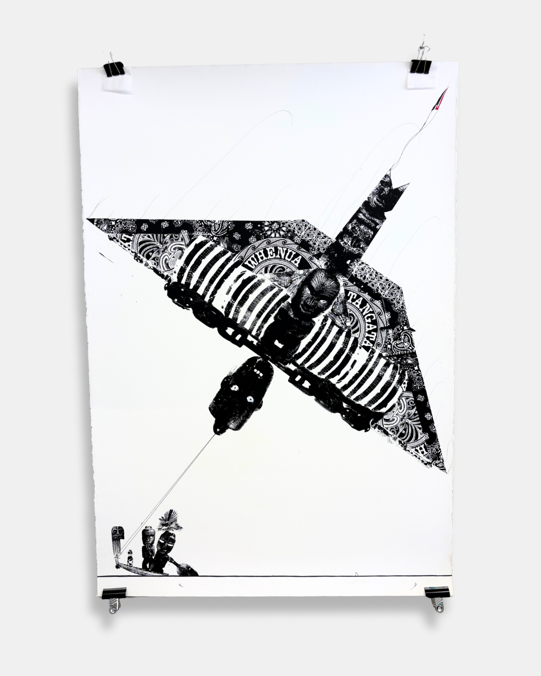 Heru's Fright Kite Print1.png