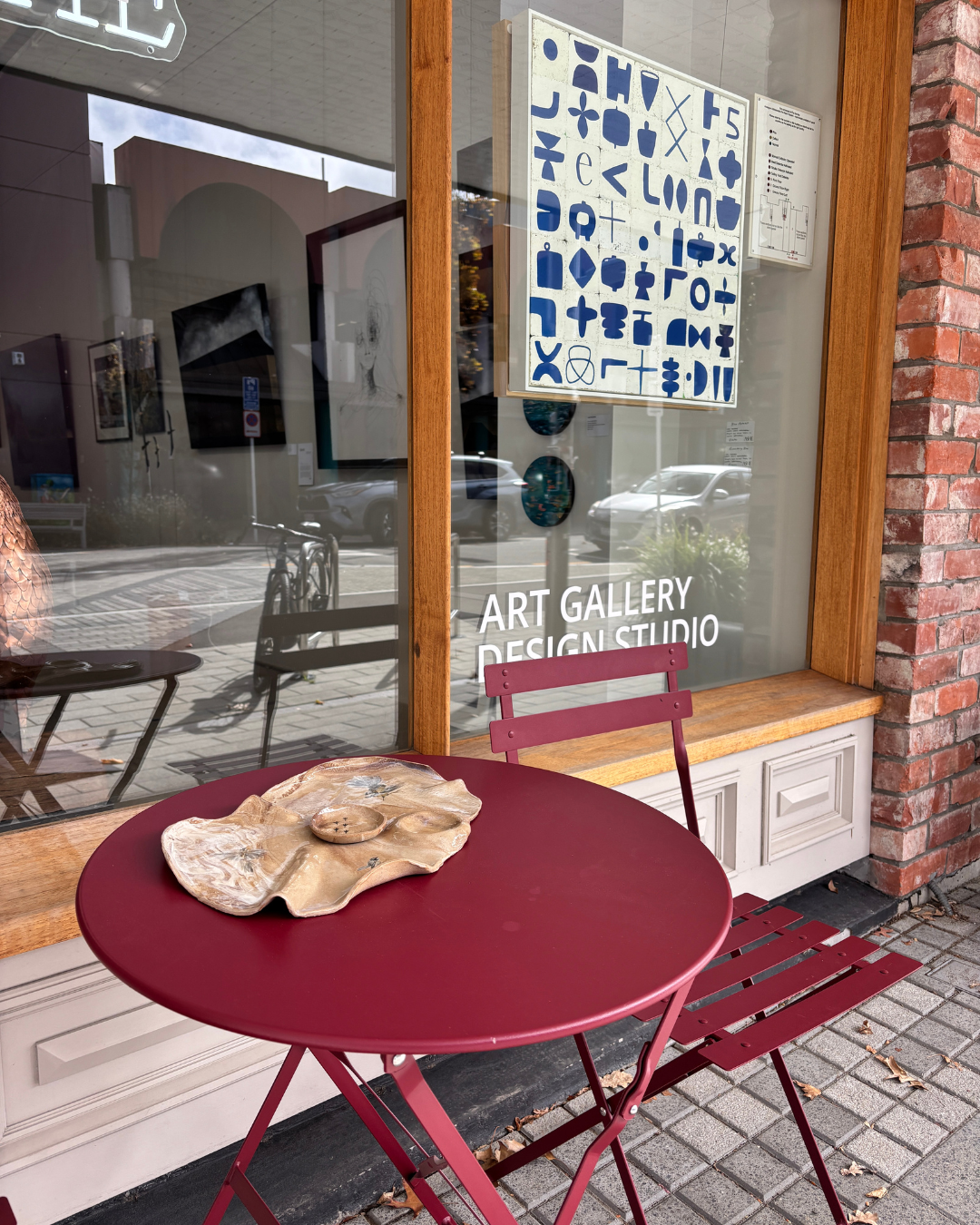 Marbled Clay charcuterie platter piwakawaka 4.png