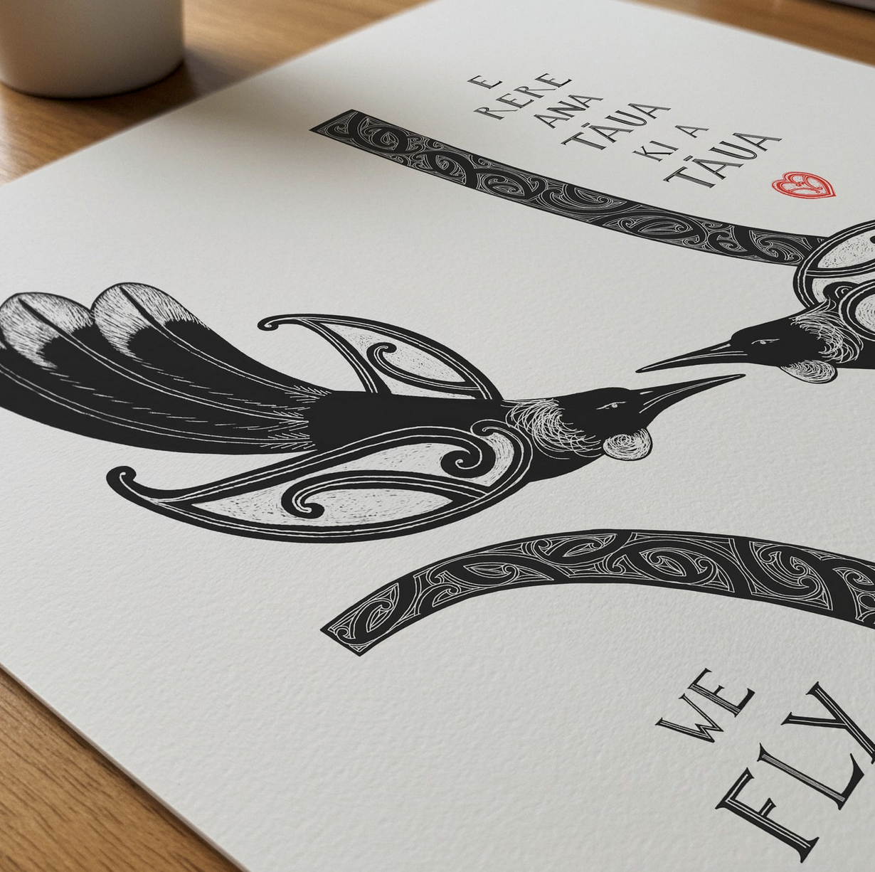 We Fly to Each Other Amber Smith Print2.png