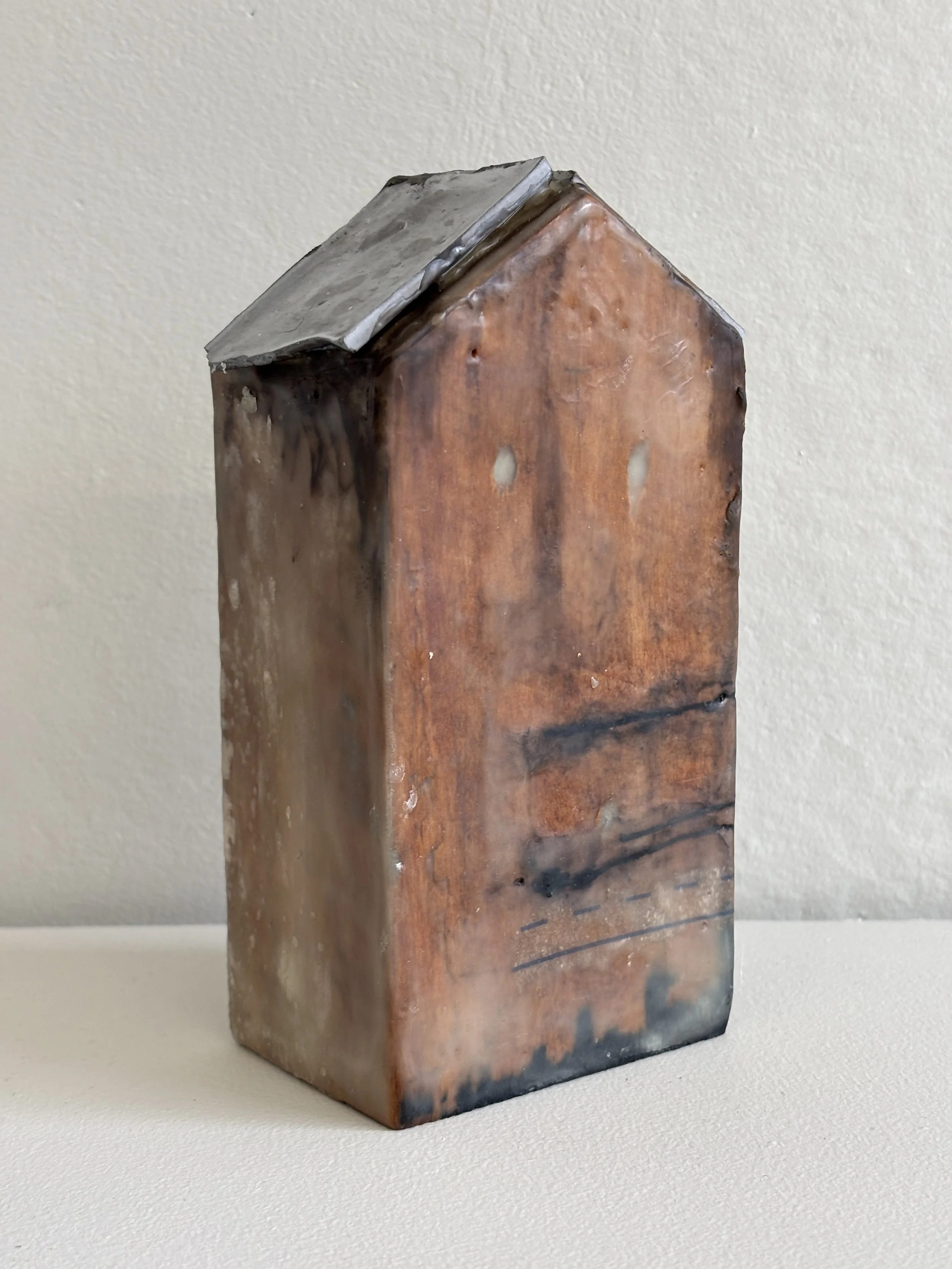 Hokora Mindset Series3.JPG