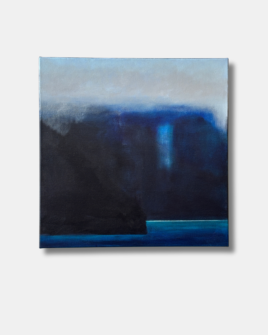 Blue Sounds Painting nic foster1.png