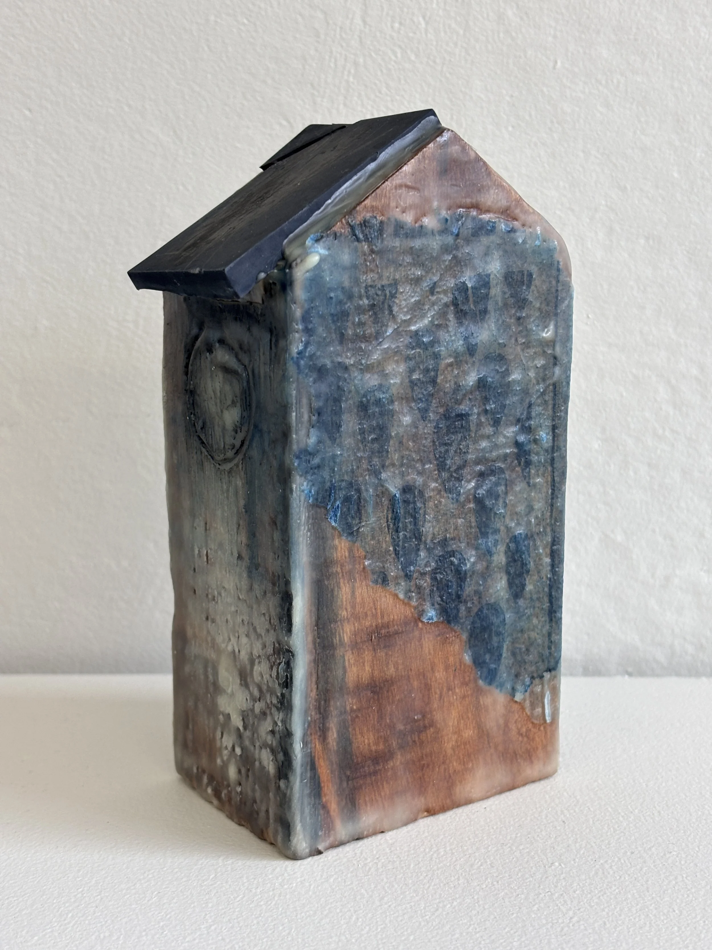 Hokora Mindset Series2.JPG