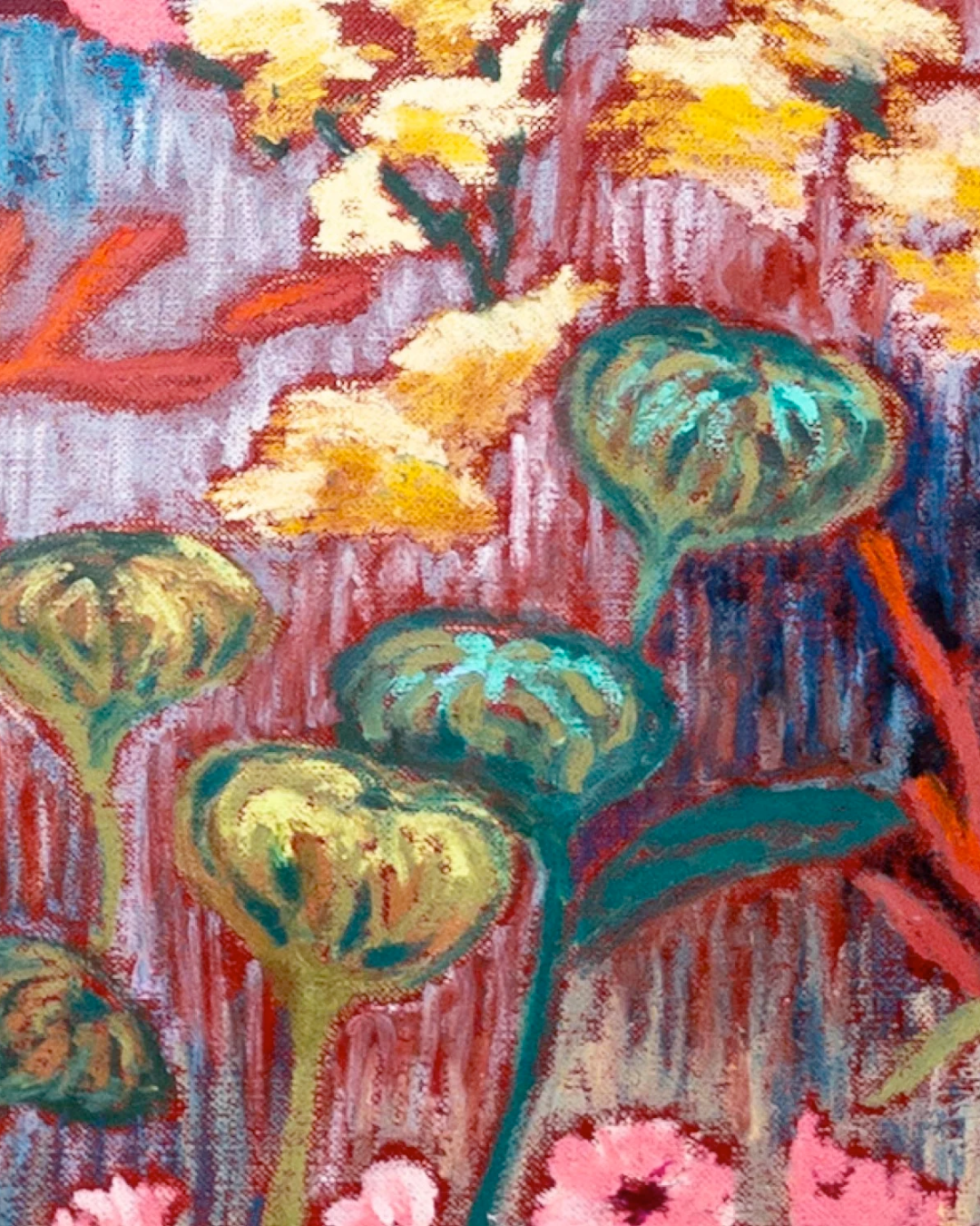 midnights garden detail.png