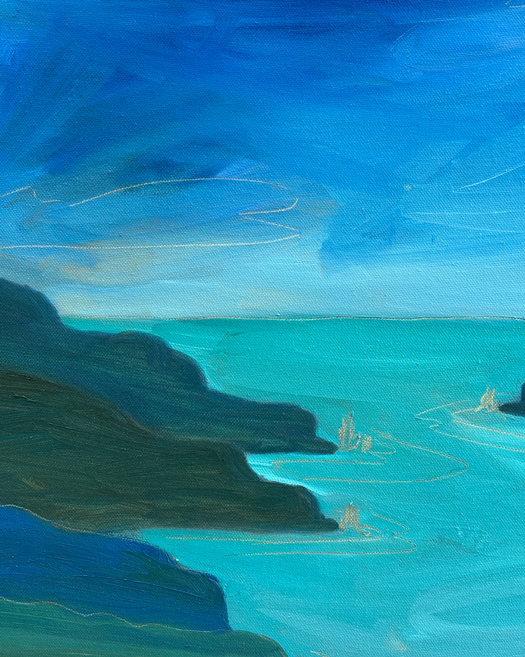 Lisa Banks original paintings Chirstchurch (2).png