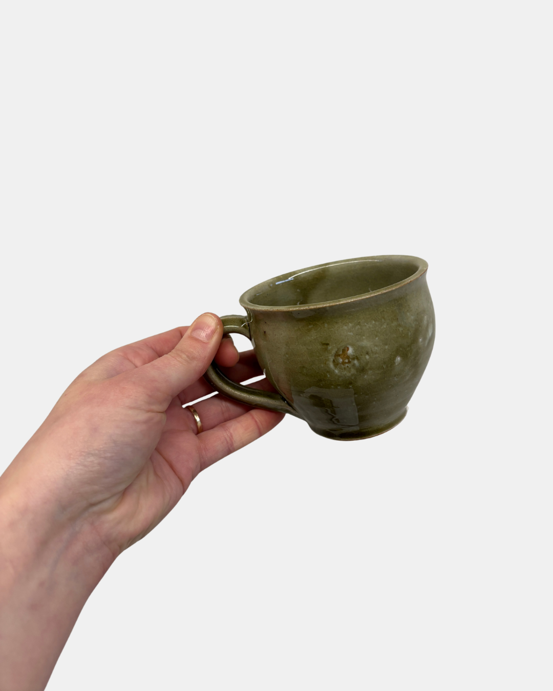 Angu & Fleur Christchurch Ceramics Pottery.png