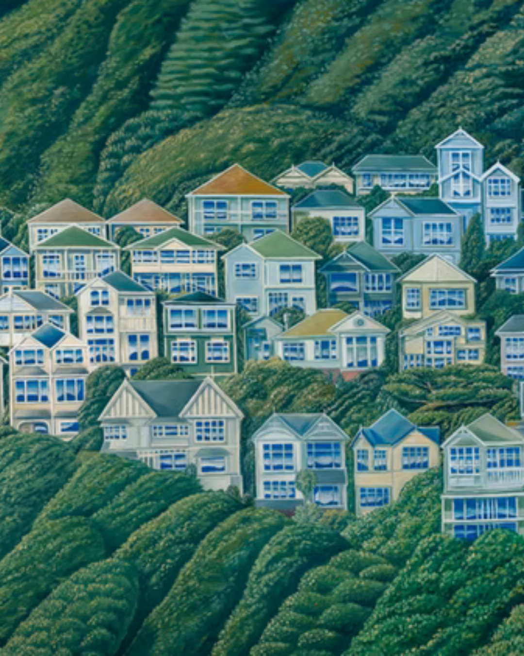 The View Wellington Rob Barrington Prints (2).png