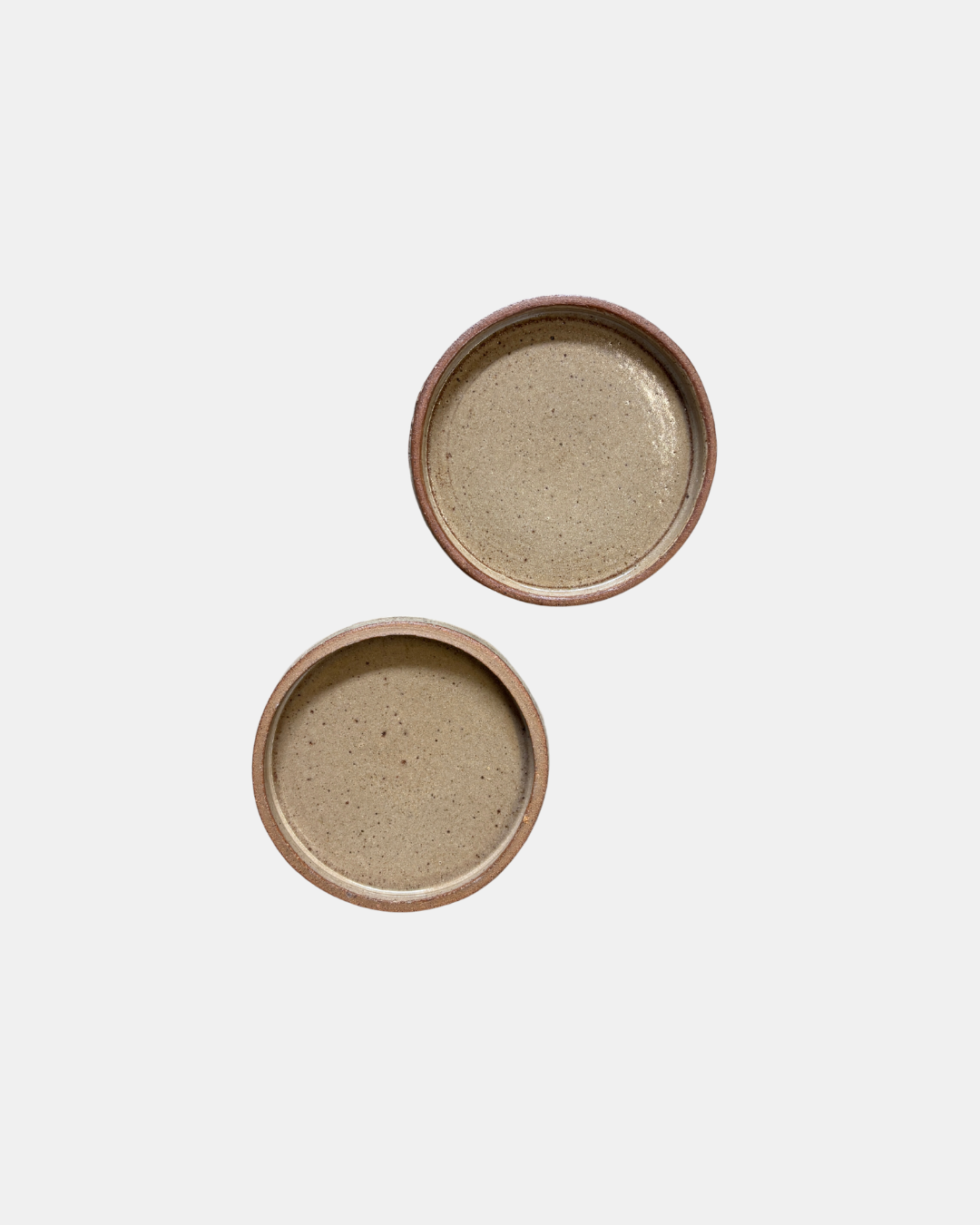 Small Ceramic Kithchen Dish by Jordie MacDonald Canterbury Clay4.png