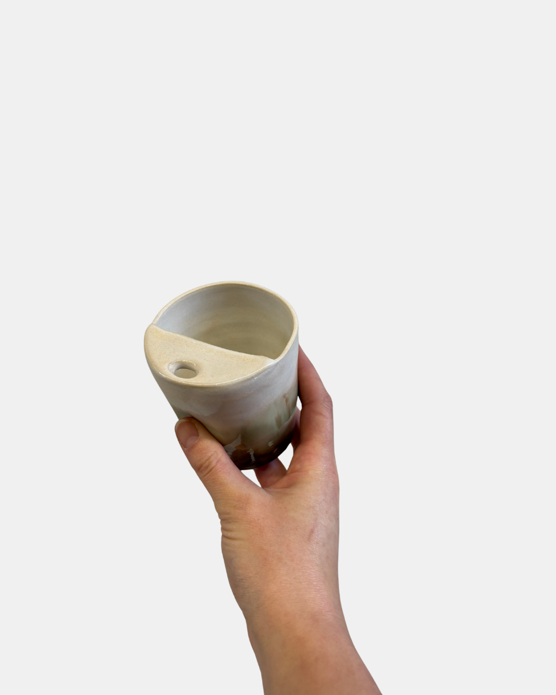 Fluid Pottery handmade in Christchurch with New Zealand clay (6).png