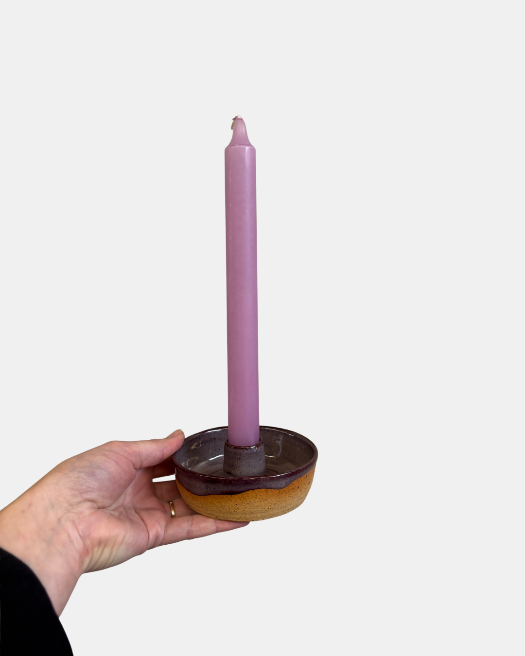 Purple Dip Candle Dish1.png