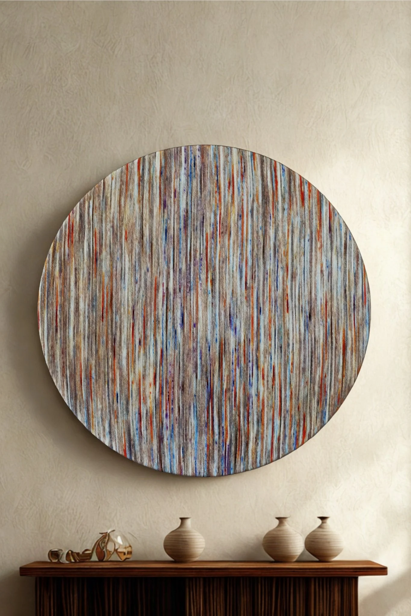 Viktoria Karaman - Distortion - Interior 1.jpg