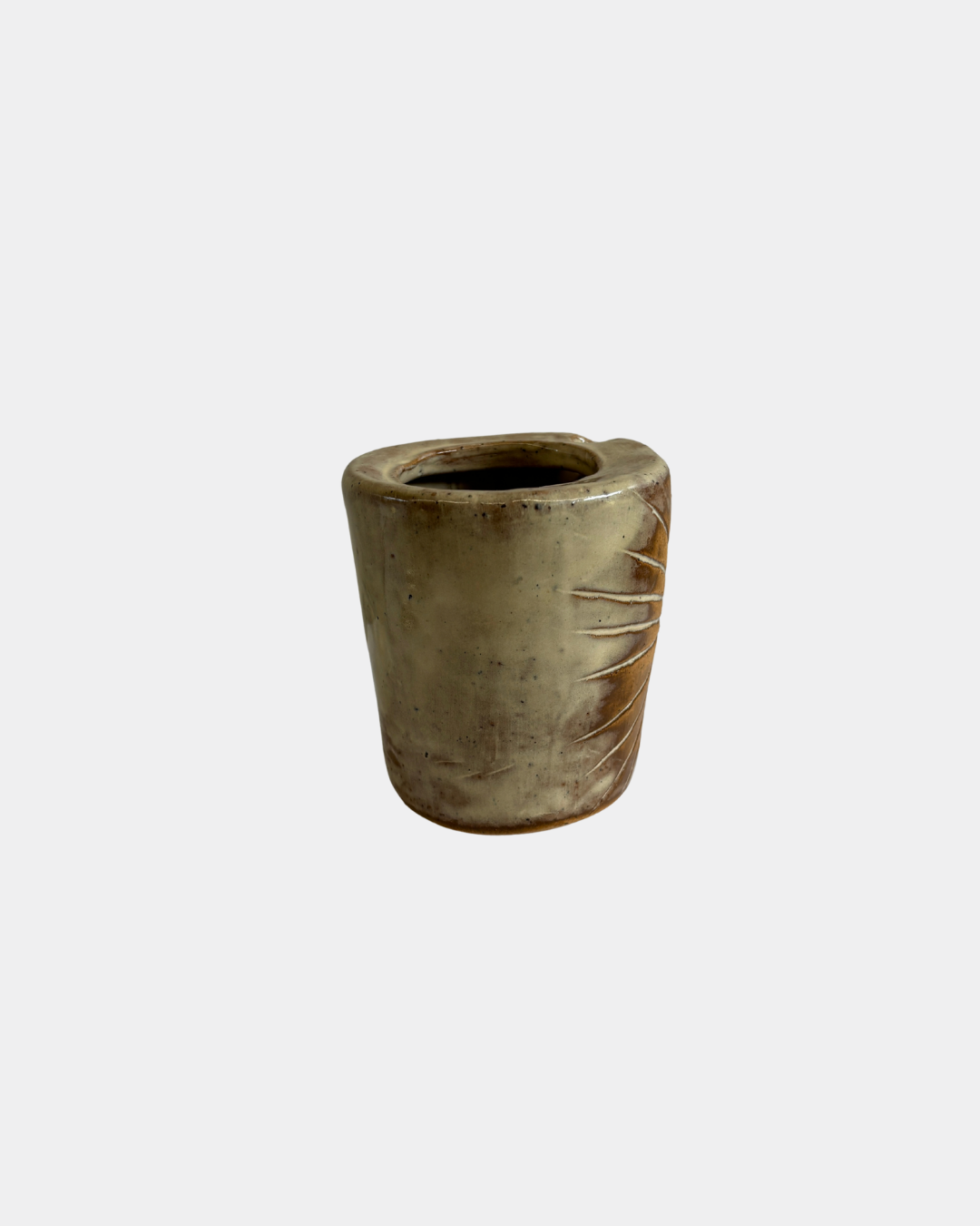 Cult Ceramics Christchurch Pottery (6).png