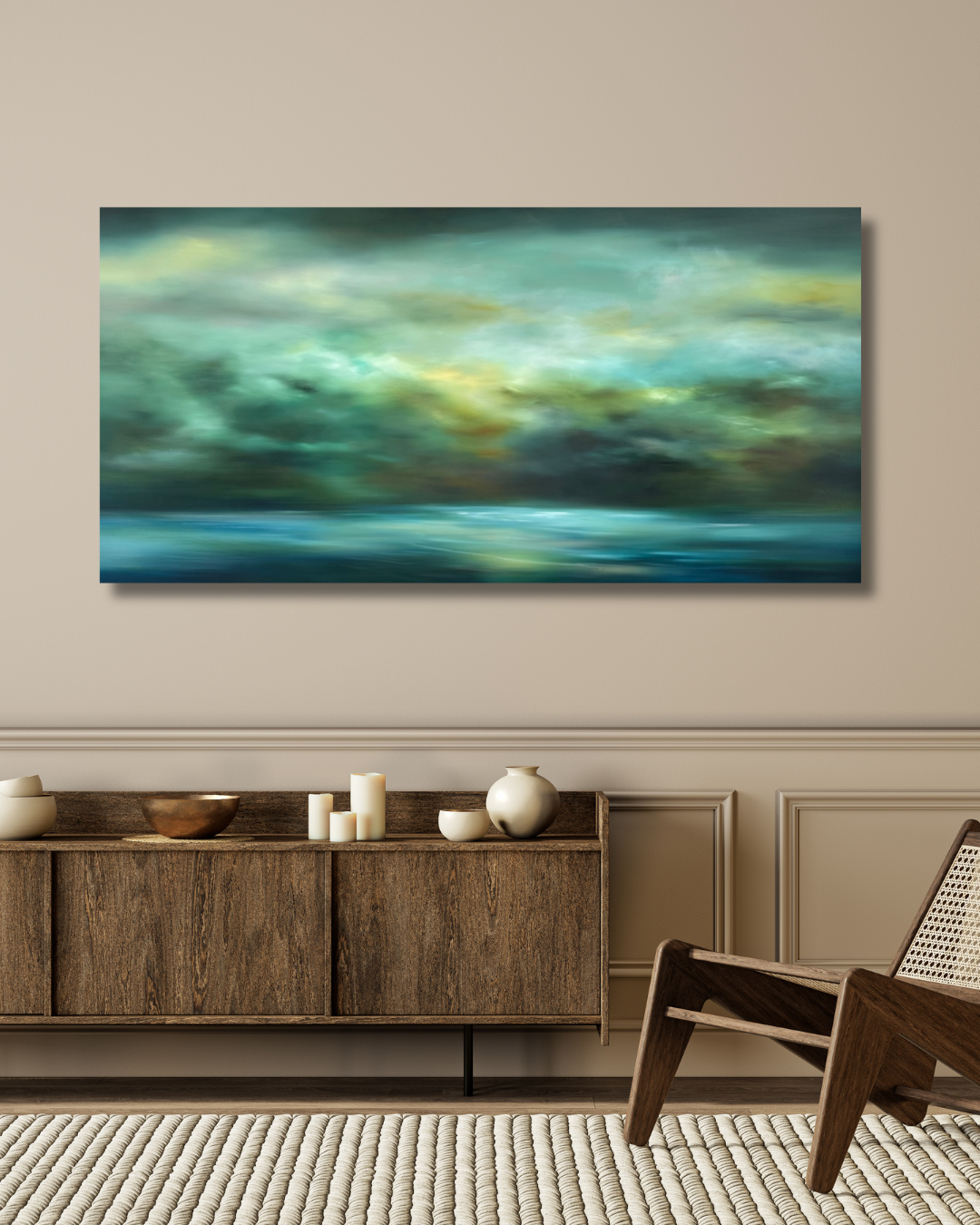 All in Quiet Original Painting (2).png