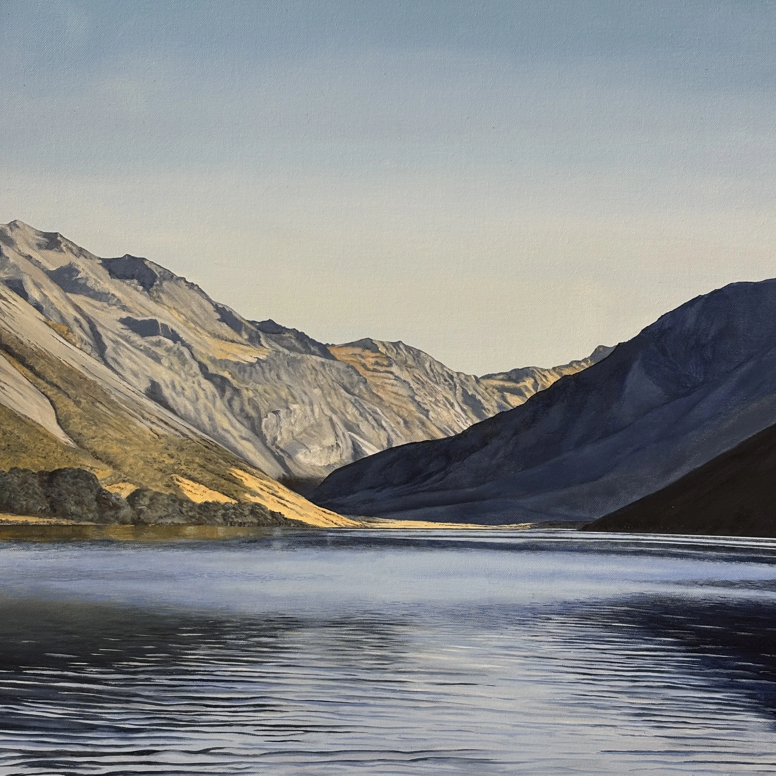 Kevin Burgess Original Oil Paintings LandscapeIMG_9603.jpg