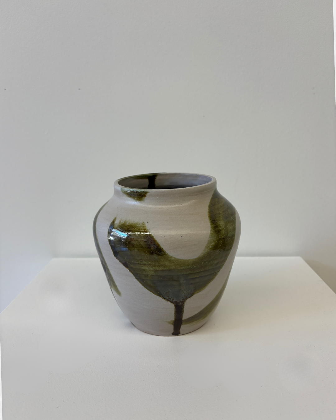 Sirra Ceramics Art Gallery Christchurch (4).png