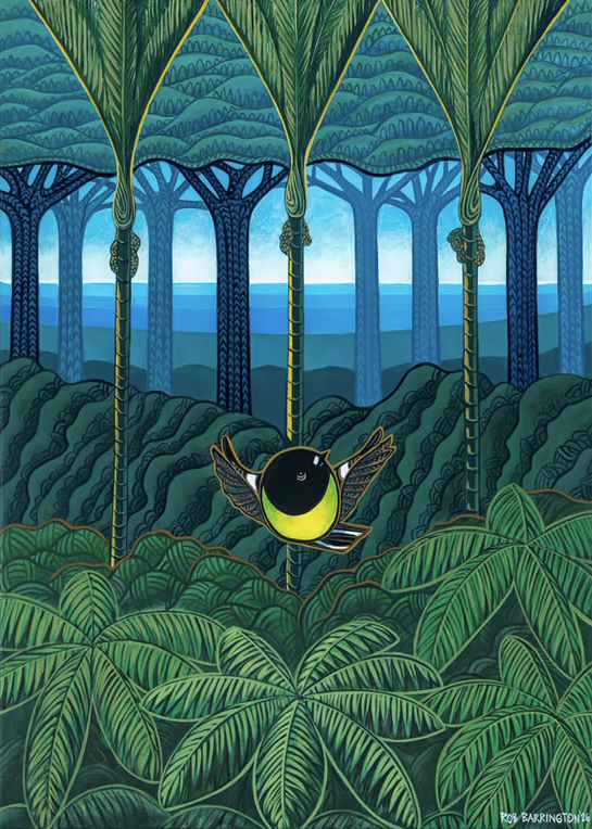 Miromiro @ The Coast.png