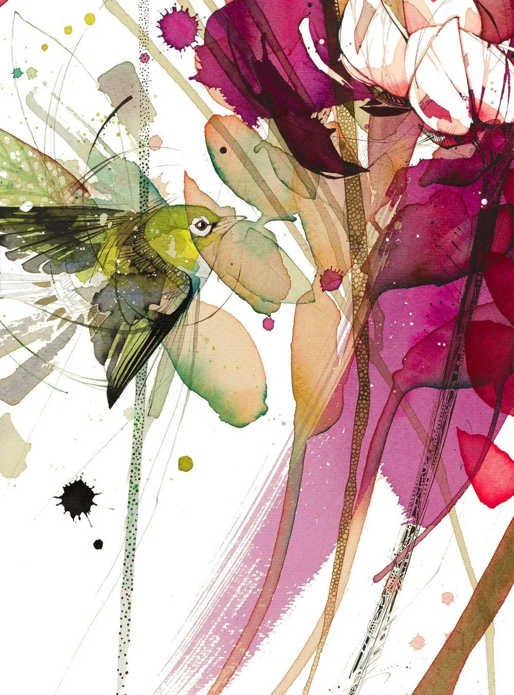 Wildflowers-Magenta&Red_web_crop.jpg