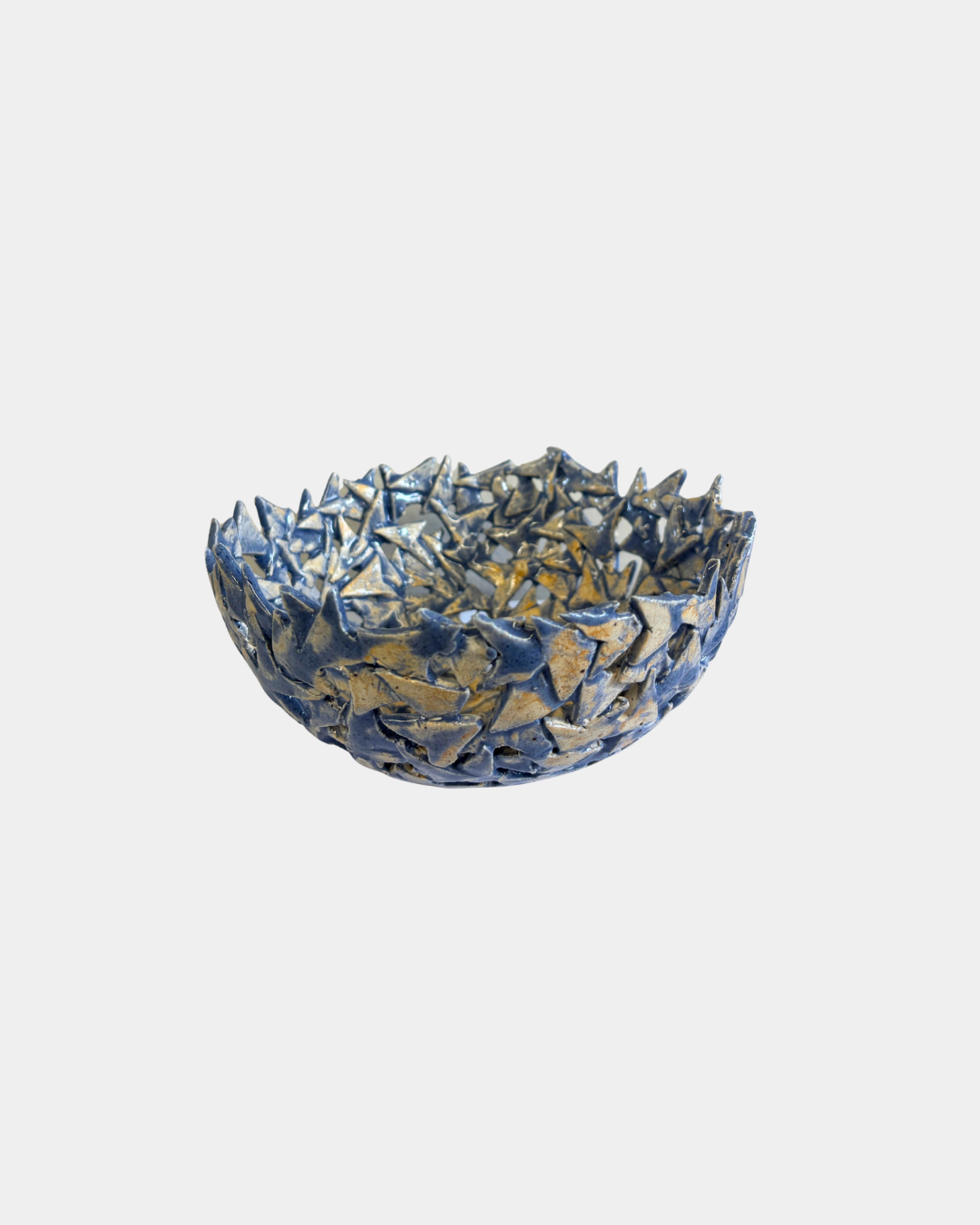 Ashe Gallery Christchurch NZ Art & Design (2).png