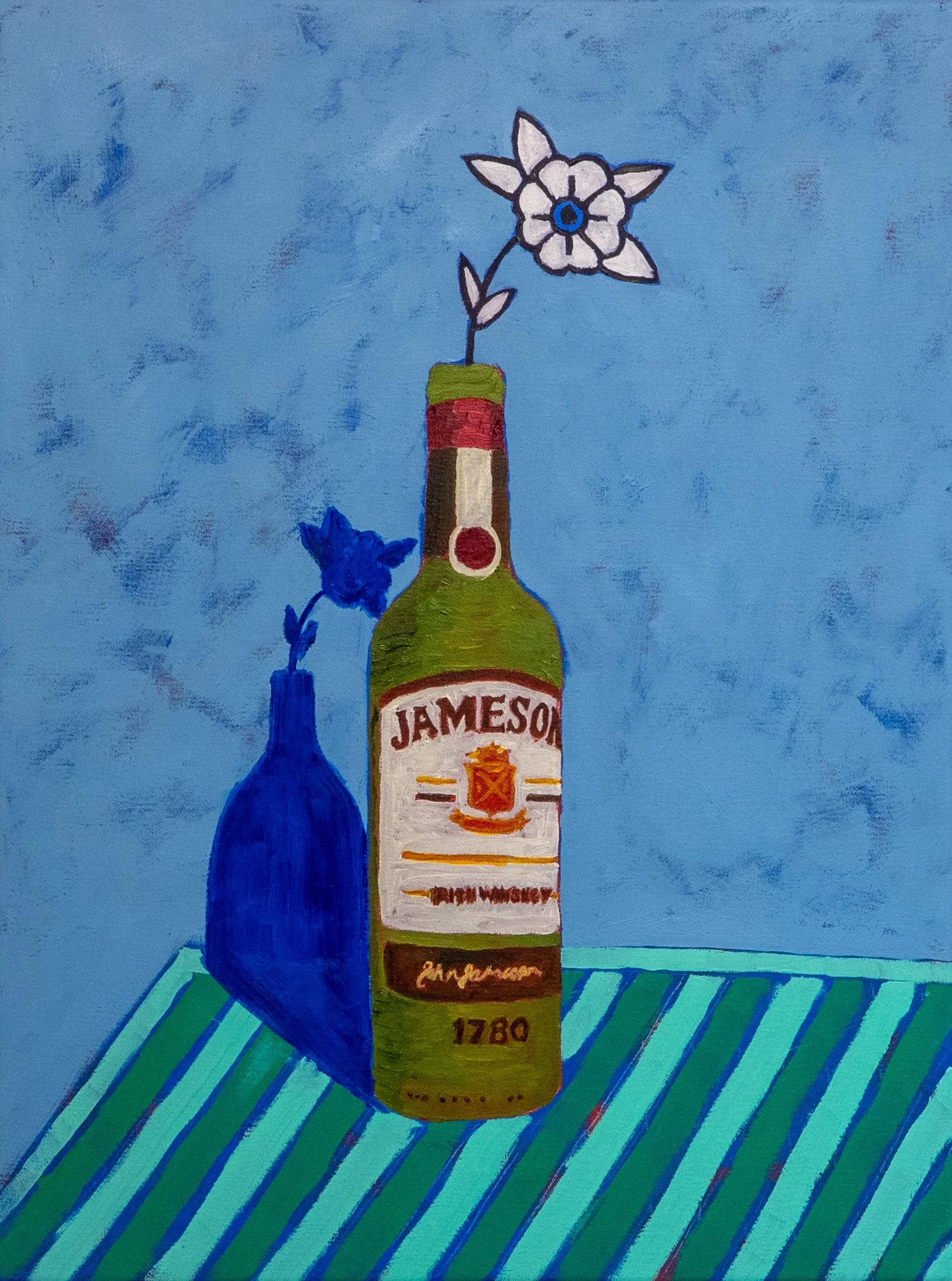 Dutch Courage.jpg